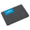 CT500BX500SSD1-1_e250b27d-c231-4ae5-84e0-b7fb12b3c805.jpg