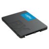 CT500BX500SSD1-2_326e4be2-b385-4181-b741-836f6569f059.jpg