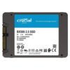 CT500BX500SSD1-3_63b7935c-fff6-40cc-a1c8-d657782de014.jpg