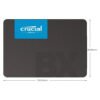CT500BX500SSD1-4_5c787bb6-08b2-45db-be87-34de487e9929.jpg
