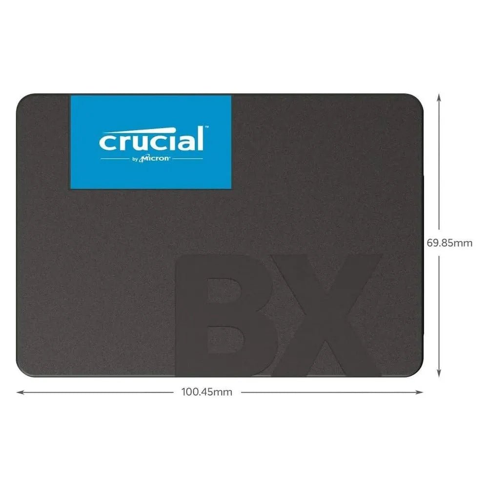 CT500BX500SSD1-4_5c787bb6-08b2-45db-be87-34de487e9929.jpg