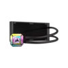 CW-9060068-WW-2.png