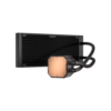 CW-9060068-WW-3.png