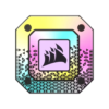 CW-9060068-WW-4.png