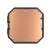CW-9060068-WW-5.png