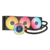 CW-9061023-WW-1_6825069a-15e0-4567-8d4b-82ff6957d222.png
