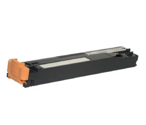 Generic 108R00982 Compatible Waste Toner Container