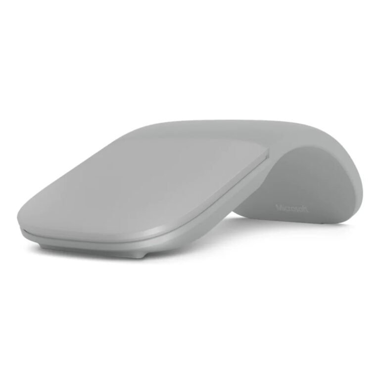 Microsoft Surface Arc Mouse CZV-00008