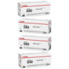 Canon-040-Original-Toner-Cartridge-1.jpg