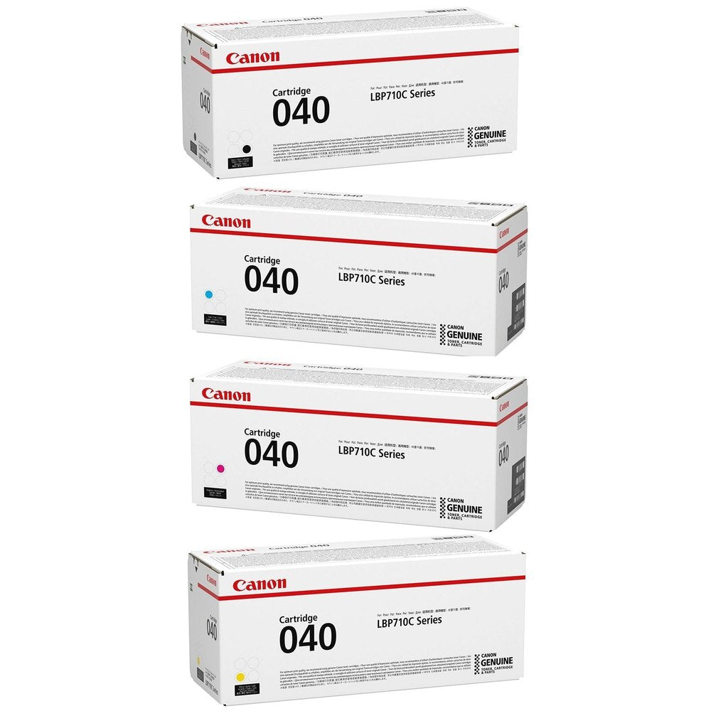 Canon-040-Original-Toner-Cartridge-1.jpg