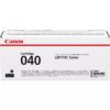 Canon-040-Original-Toner-Cartridge-2.jpg