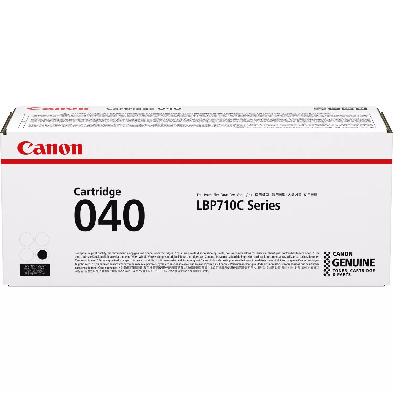 Canon-040-Original-Toner-Cartridge-2.jpg
