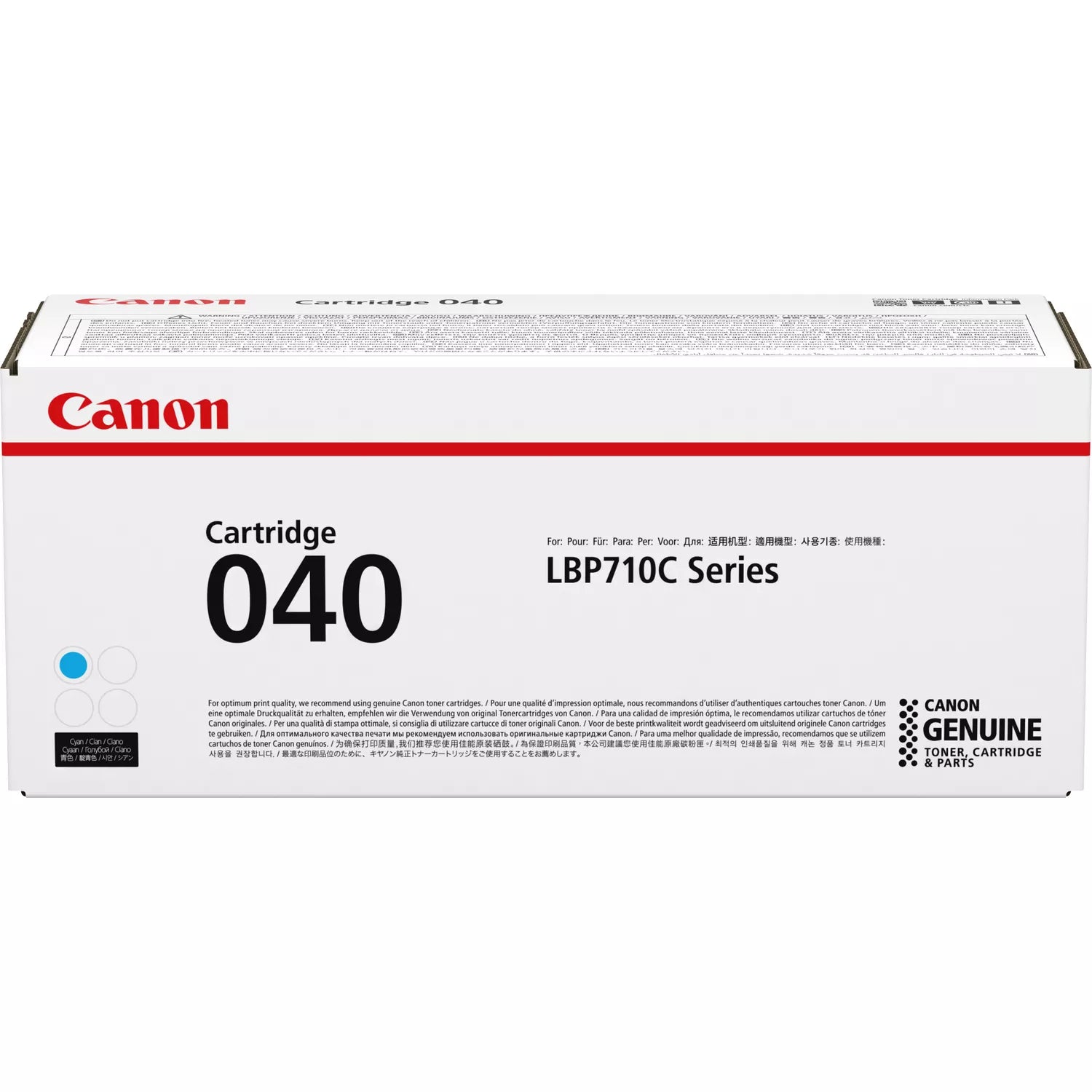 Canon-040-Original-Toner-Cartridge-3.jpg