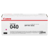 Canon-040-Original-Toner-Cartridge-4.png