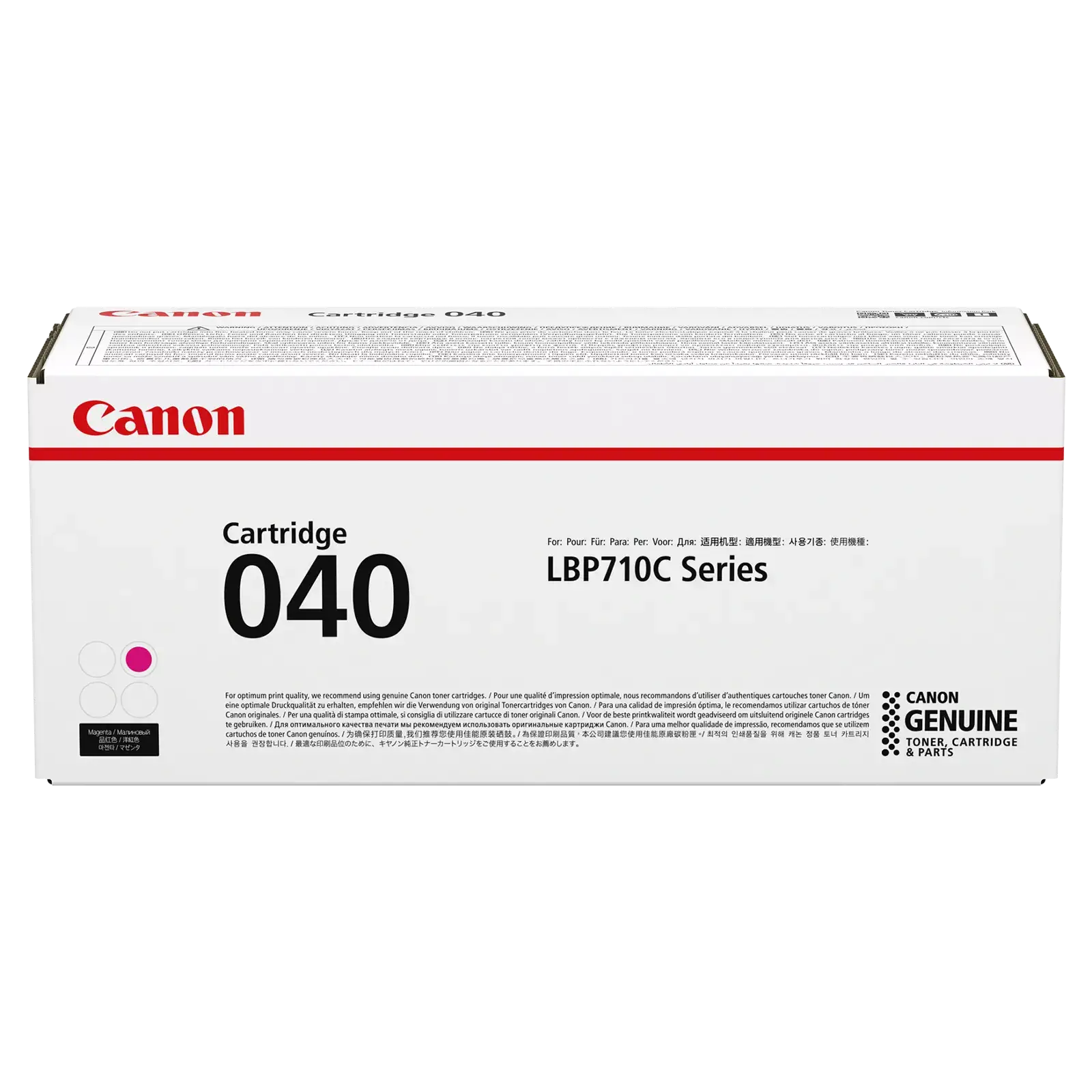 Canon-040-Original-Toner-Cartridge-4.png