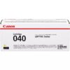 Canon-040-Original-Toner-Cartridge-5.jpg