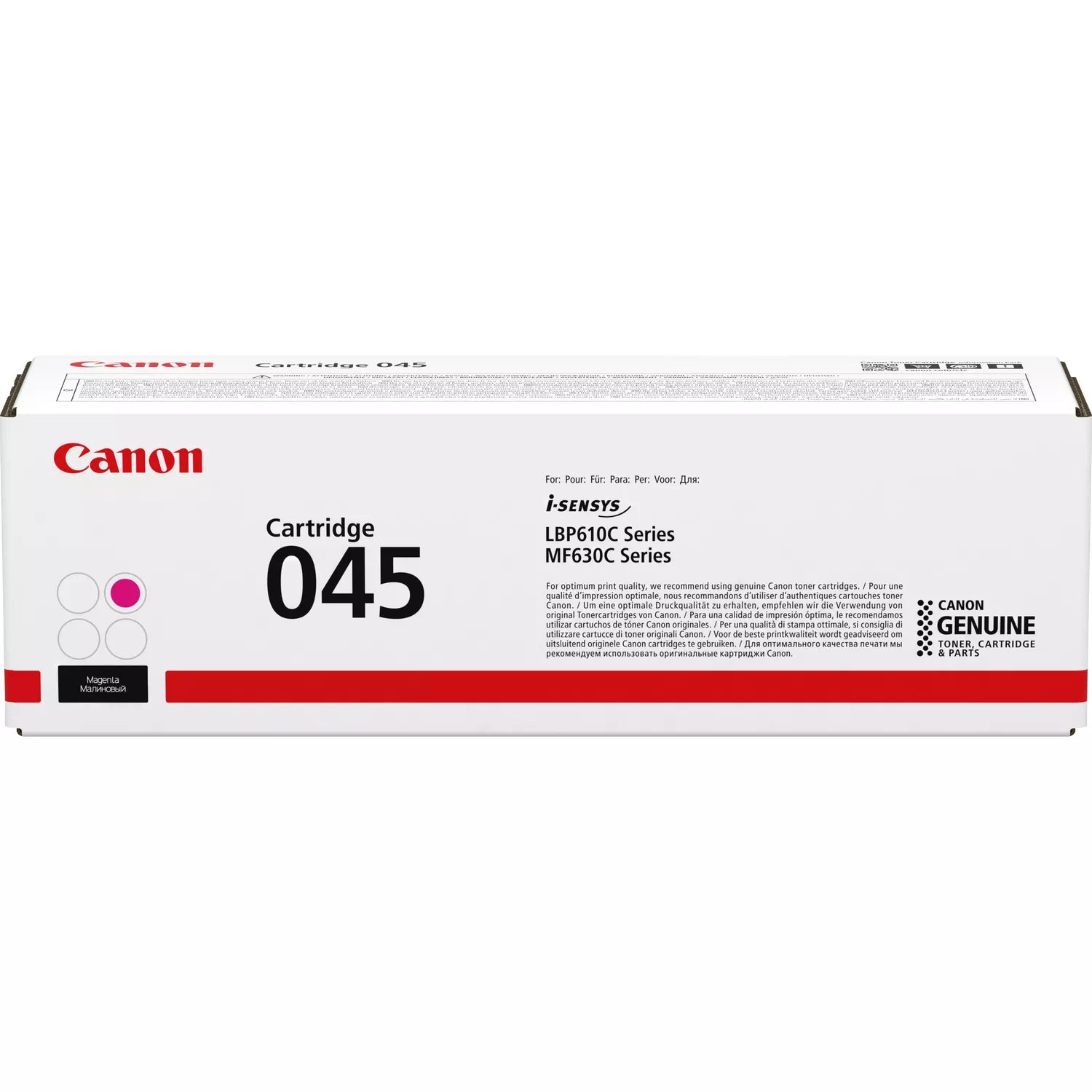 Canon-045-Original-Toner-Cartridge-4.jpg