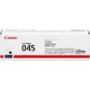 Canon-045-Original-Toner-Cartridge-for-Canon-i-SEN-0.jpg