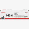 Canon-045H-Original-Toner-Cartridge-for-Canon-i-SE-0.jpg