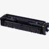 Canon-045H-Original-Toner-Cartridge-for-Canon-i-SE-2282.jpg