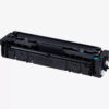Canon-045H-Original-Toner-Cartridge-for-Canon-i-SE-4540.jpg