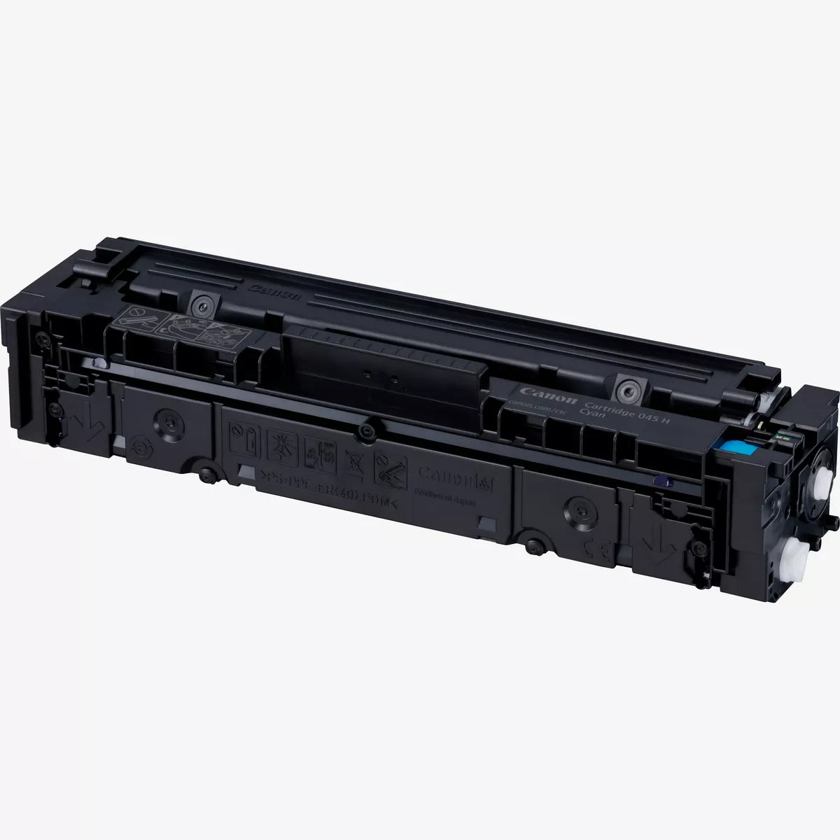 Canon-045H-Original-Toner-Cartridge-for-Canon-i-SE-4540.jpg