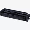 Canon-045H-Original-Toner-Cartridge-for-Canon-i-SE-8856.jpg