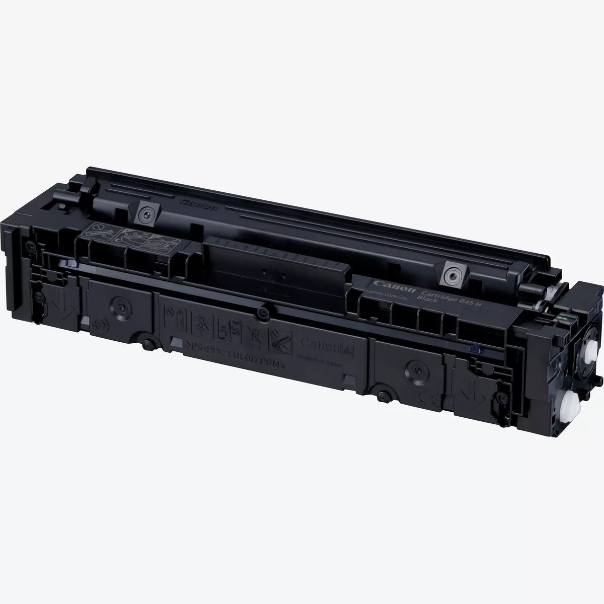 Canon-045H-Original-Toner-Cartridge-for-Canon-i-SE-8856.jpg