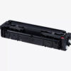 Canon-045H-Original-Toner-Cartridge-for-Canon-i-SE-9297.jpg
