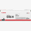 Canon-046H-Original-Toner-Cartridge-for-Canon-i-SE-0.jpg