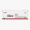 Canon-046H-Original-Toner-Cartridge-for-Canon-i-SE-4527.jpg