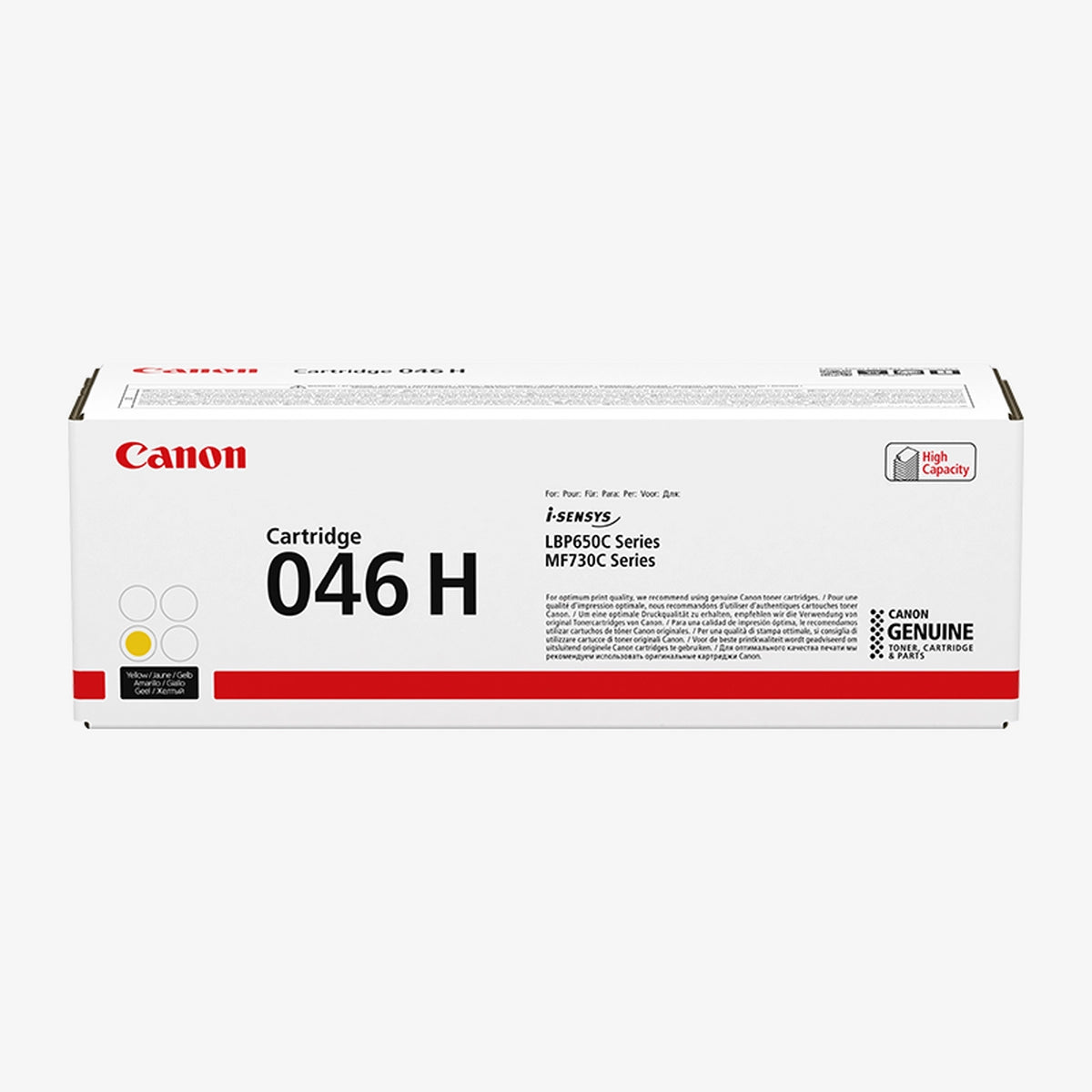 Canon-046H-Original-Toner-Cartridge-for-Canon-i-SE-4527.jpg