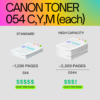Canon-054-Original-Toner-Cartridge-for-Canon-i-SEN-6651.png
