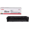 Canon-054H-Original-Toner-Cartridge-for-Canon-i-SE-4112.jpg