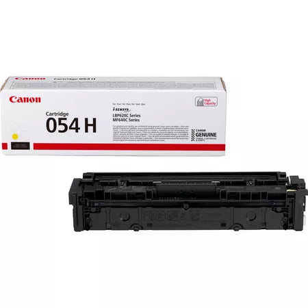 Canon-054H-Original-Toner-Cartridge-for-Canon-i-SE-4112.jpg