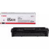 Canon-054H-Original-Toner-Cartridge-for-Canon-i-SE-8024.jpg
