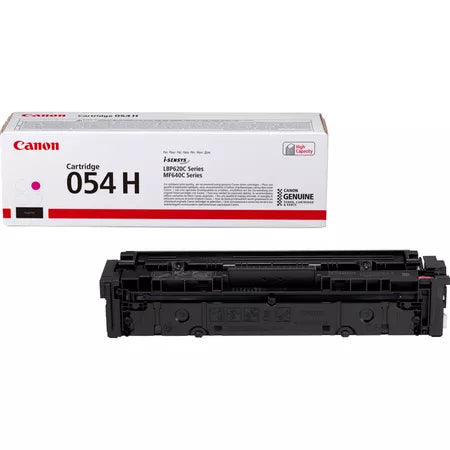 Canon-054H-Original-Toner-Cartridge-for-Canon-i-SE-8024.jpg