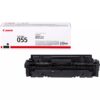 Canon-055-Original-Toner-Cartridge-for-Canon-i-SEN-0.jpg