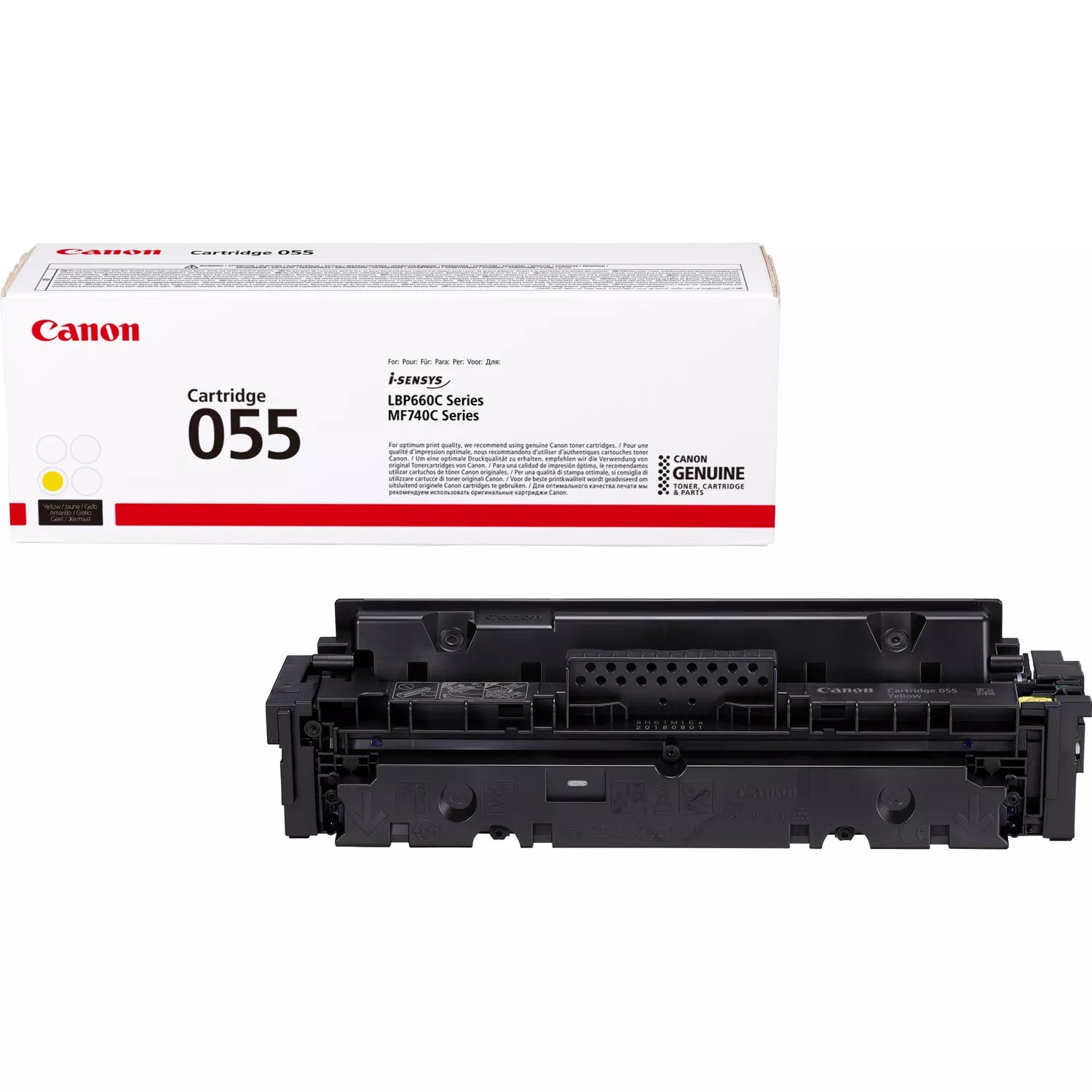 Canon-055-Original-Toner-Cartridge-for-Canon-i-SEN-0909.jpg