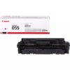 Canon-055-Original-Toner-Cartridge-for-Canon-i-SEN-1371.jpg
