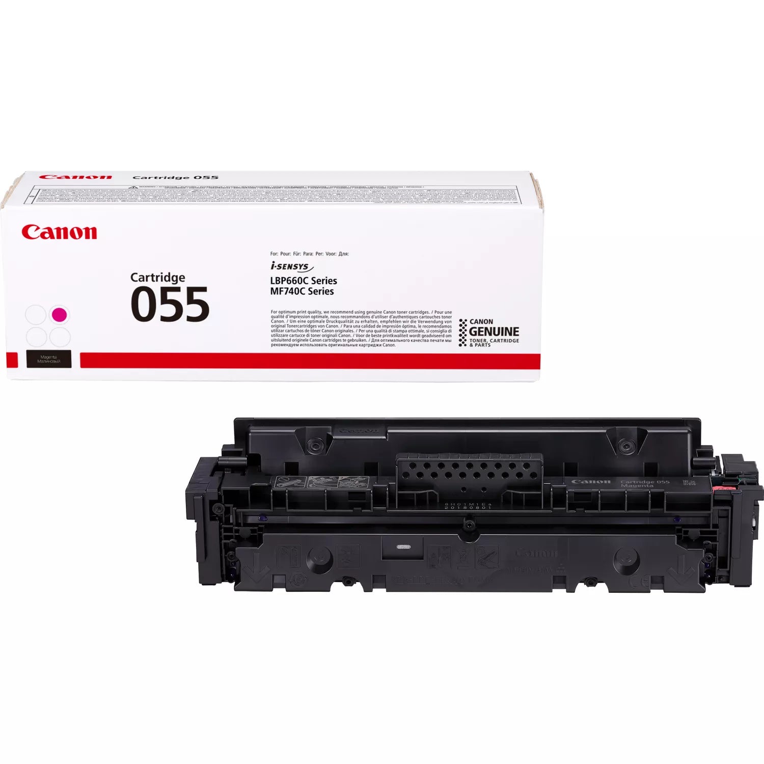 Canon-055-Original-Toner-Cartridge-for-Canon-i-SEN-1371.jpg