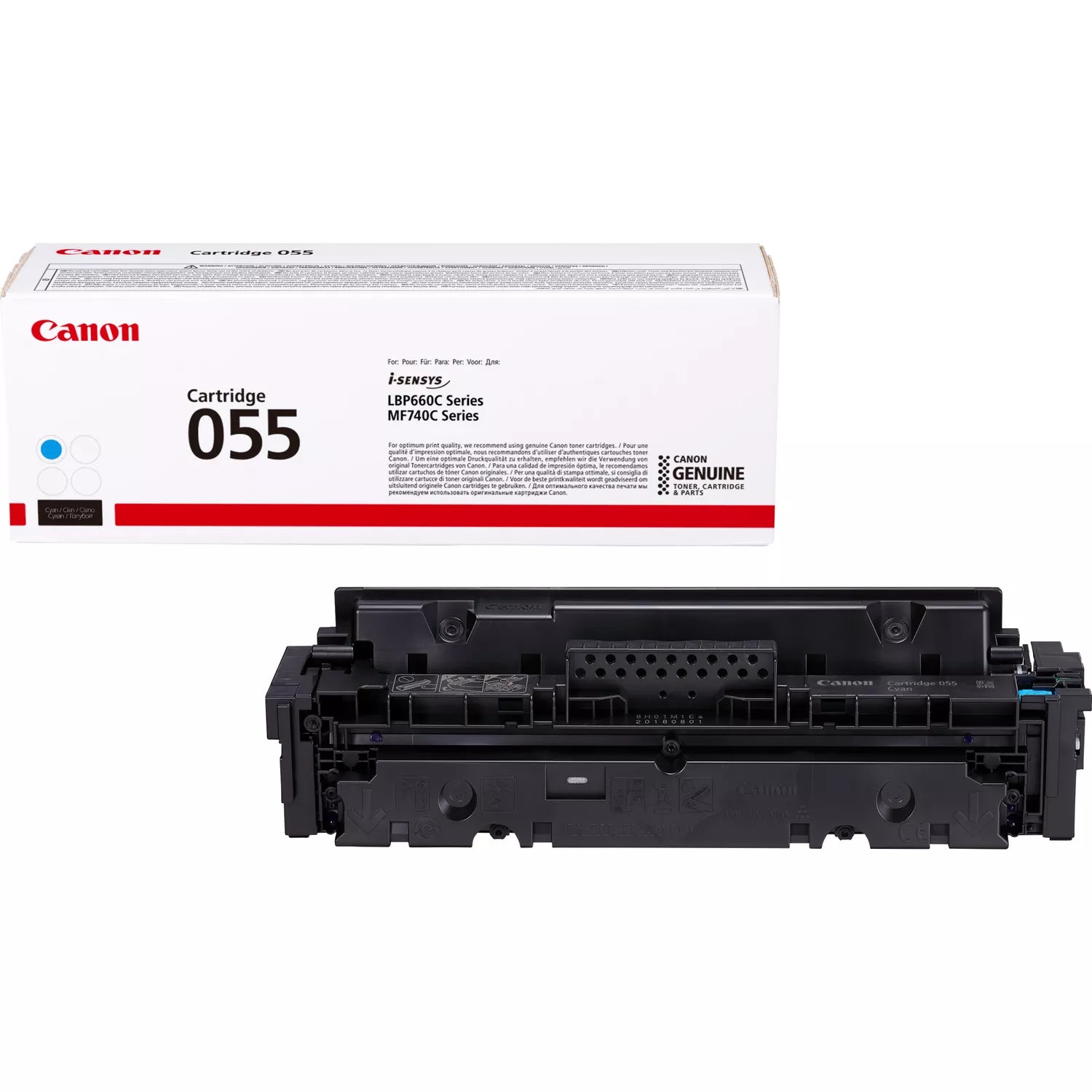 Canon-055-Original-Toner-Cartridge-for-Canon-i-SEN-2341.jpg
