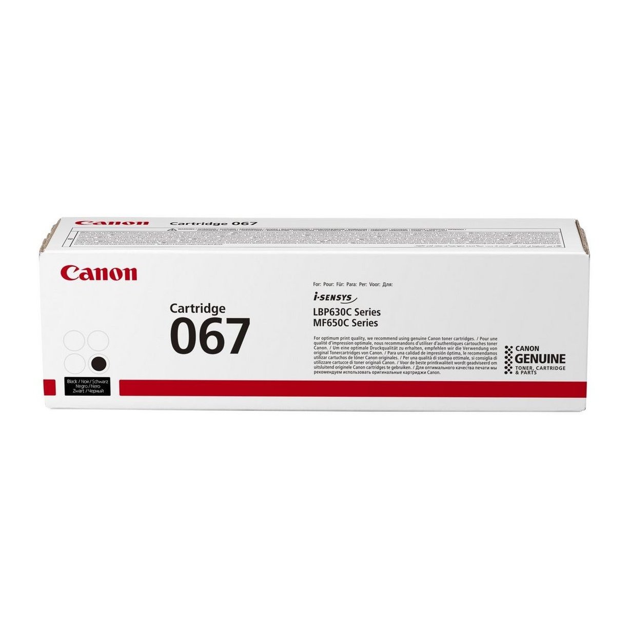 Canon-067-Original-Toner-Cartridge-for-i-SENSYS-LB-0.jpg