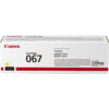 Canon-067-Original-Toner-Cartridge-for-i-SENSYS-LB-3750.jpg