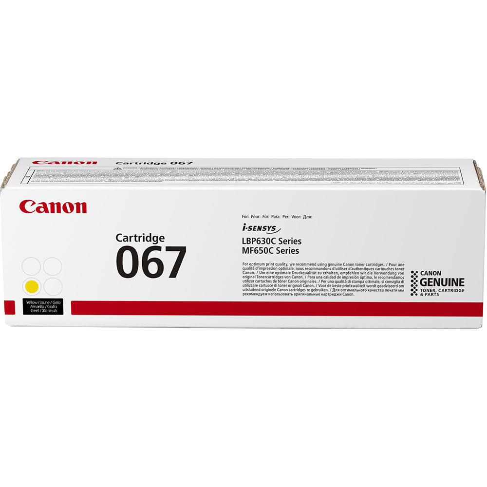 Canon-067-Original-Toner-Cartridge-for-i-SENSYS-LB-3750.jpg