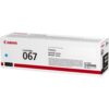 Canon-067-Original-Toner-Cartridge-for-i-SENSYS-LB-7944.jpg