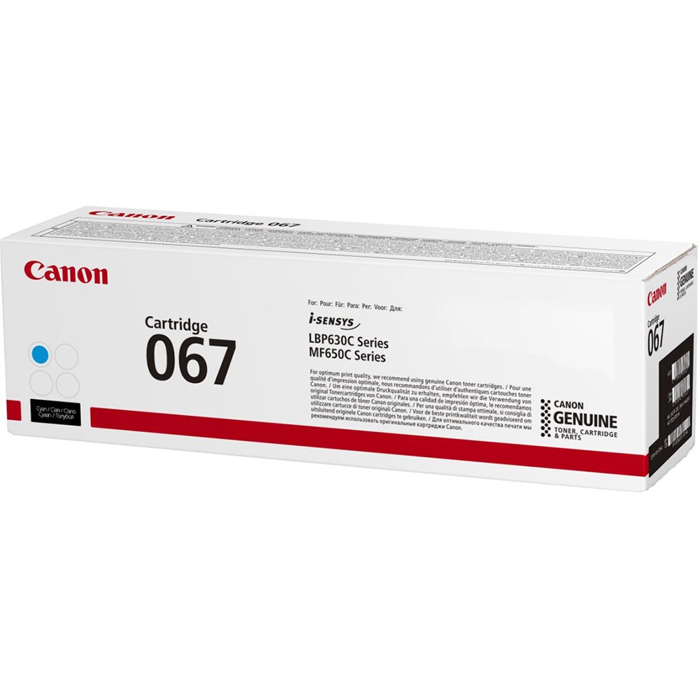 Canon-067-Original-Toner-Cartridge-for-i-SENSYS-LB-7944.jpg