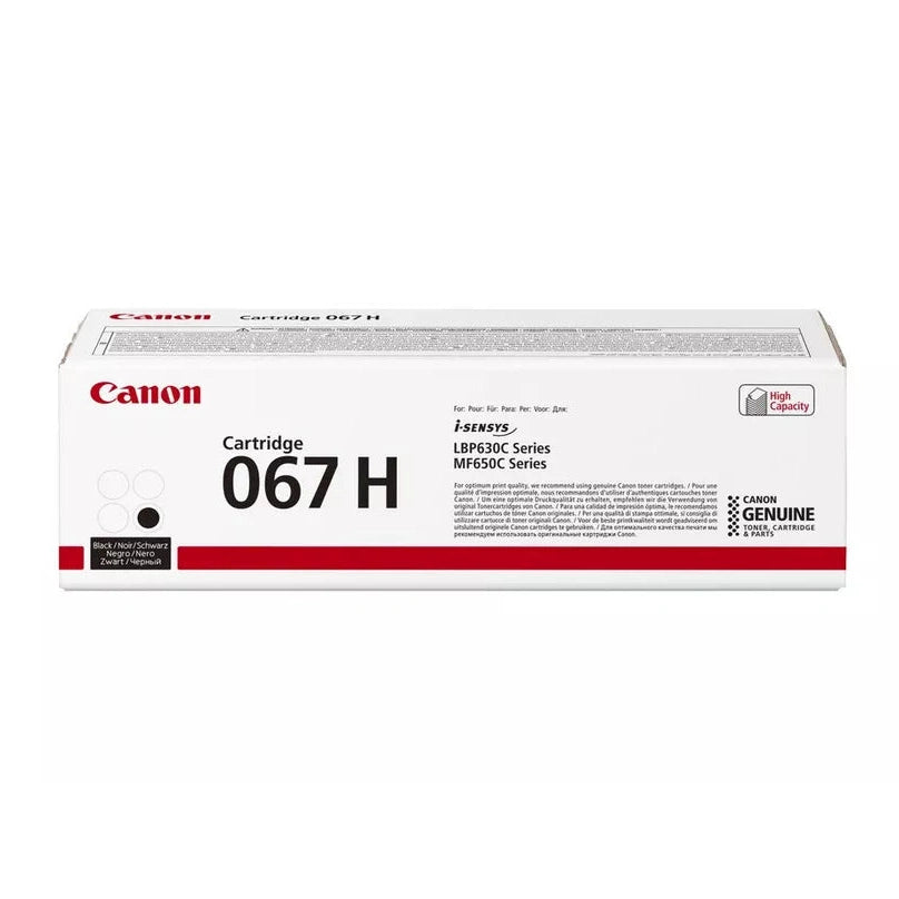 Canon-067H-Original-Toner-Cartridge-for-i-SENSYS-L-0.jpg