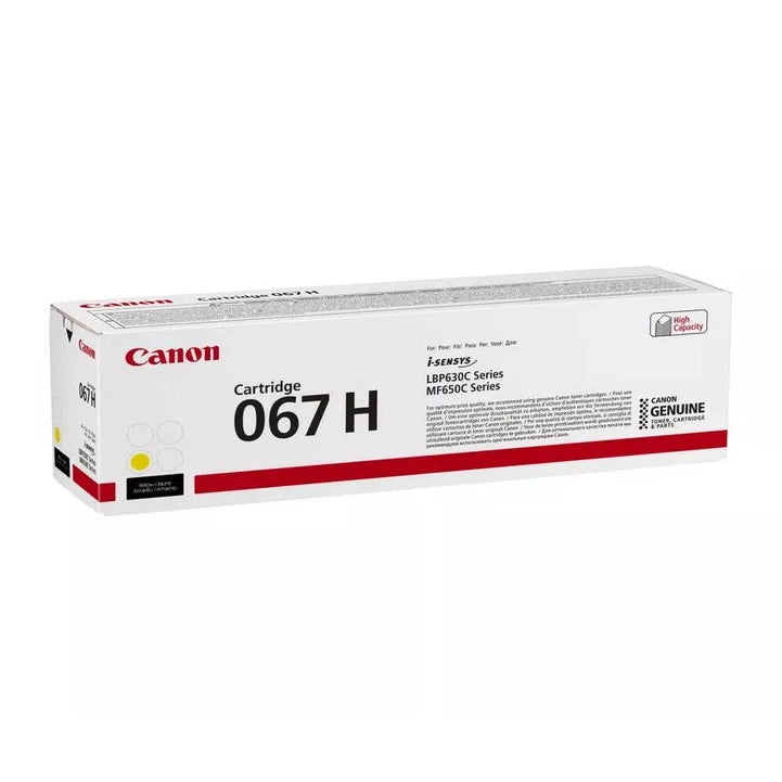Canon-067H-Original-Toner-Cartridge-for-i-SENSYS-L-3545.jpg