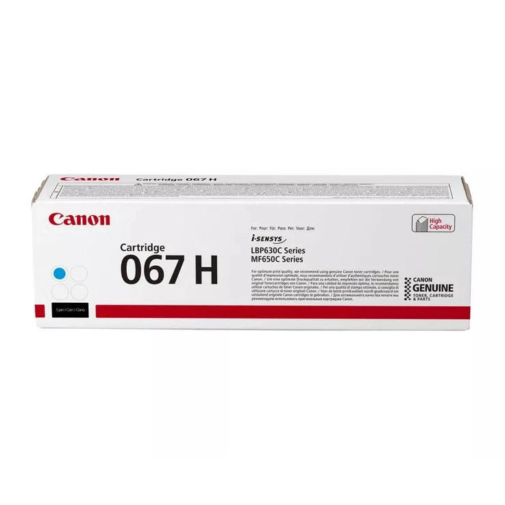 Canon-067H-Original-Toner-Cartridge-for-i-SENSYS-L-4154.jpg